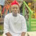 Mc Ówò- The Crowd Thriller 🎤 (@iam_mcowo) Twitter profile photo Mc Ówò- The Crowd Thriller 🎤 (@iam_mcowo) Twitter profile photo