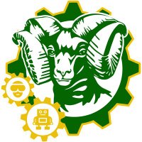 Plantersville Elementary Digital Immersion School (@pedisrams) 's Twitter Profile