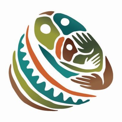 Indigenous Led Conservation