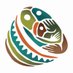 Indigenous Led Conservation (@IPsLeadNature) Twitter profile photo