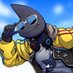 Soul’s Story Mode (@soulsstorymode1) Twitter profile photo Soul’s Story Mode (@soulsstorymode1) Twitter profile photo