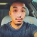 JESSEK™ (@jetskee) Twitter profile photo JESSEK™ (@jetskee) Twitter profile photo