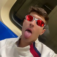 calixto 🫧 (@calixxto_p) 's Twitter Profile