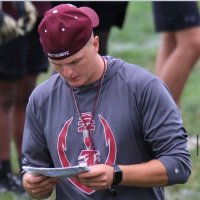 Ryan Okuniewski (@ryanokuniewski) 's Twitter Profile
