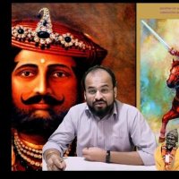 Vijay S.Yedge (@vijaysyedge) 's Twitter Profile