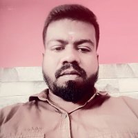 mani krishnan (@manikri35922792) 's Twitter Profile
