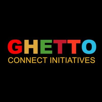 We come up with initiatives that we believe require investing in to address immediate needs in Ghetto Communities of Uganda.