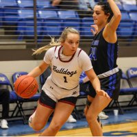 Kaylee Wilson (@kaylee_b_wilson) 's Twitter Profile