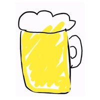 ビア🍺(@bfc_gf) 's Twitter Profile Photo