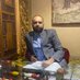 javed Babar Raja (@rajajaved91) Twitter profile photo