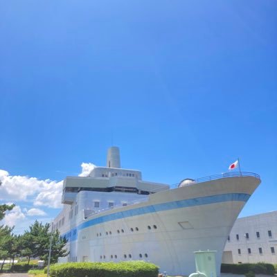 coさんのプロフィール画像