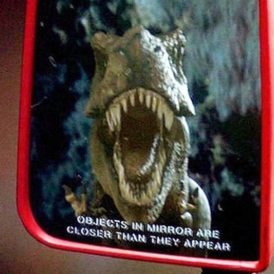 DinosaurWomanX's profile picture. Horror freak, dinosaur fan, cat mom, X-Phile, GenXer, centrist, no political party, no religion, woman. YES, A CENTRIST WOMAN. Everybody hates me!