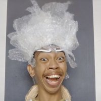 dipersilahkan 🅴 (@huldansel) 's Twitter Profile