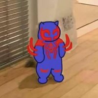 XD (@072iron) 's Twitter Profile