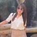 Michelle Chen (@michelleliyun) Twitter profile photo Michelle Chen (@michelleliyun) Twitter profile photo