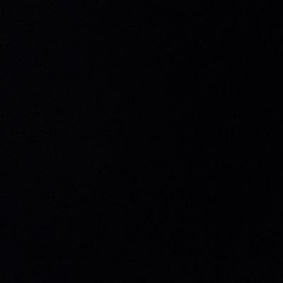 Josephx1_'s profile picture. 18Y 📌