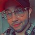josรฉ olivarez (@hoezayohlay) Twitter profile photo josรฉ olivarez (@hoezayohlay) Twitter profile photo