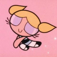 halene (@halenesupreme) 's Twitter Profile Photo halene (@halenesupreme) 's Twitter Profile Photo