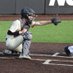 Owen Baker (@o_bake23) Twitter profile photo Owen Baker (@o_bake23) Twitter profile photo