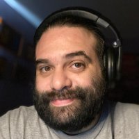 Hiram Cardenas (@elviscocho) 's Twitter Profile