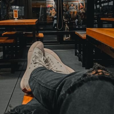 Humbelbee14's profile picture. 