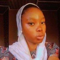 Khafeelat💙🦋 (@khafeelat12) Twitter profile photo