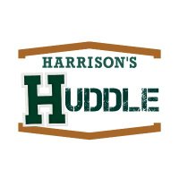 Harrison's Huddle (@harrisonshuddl3) 's Twitter Profile