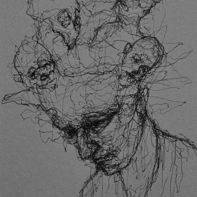 cupcake_4o's profile picture. main : @harcu_faithnes1