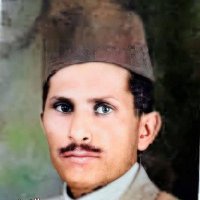 عبدالله_الحميقاني حساب رقم 4 (@abdallh_m4) 's Twitter Profile