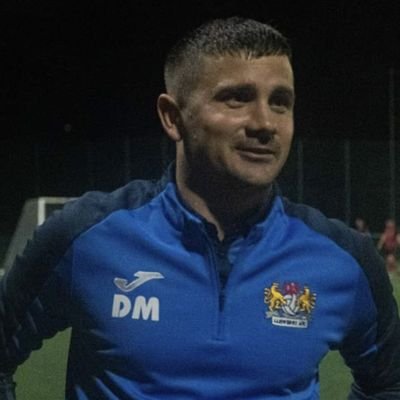 PE teacher:
Health & Fitness:
Lliswerry FC 1st team manager