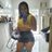 Beatriz38075145's profile image