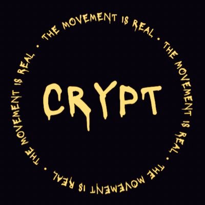 TheCryptNfts