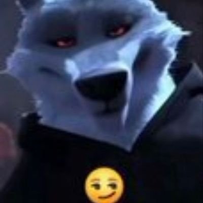 lucasriiios's profile picture. tô aqui pra ver memes
