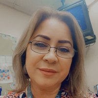 Esther Correa Aguero (@estheraguero) 's Twitter Profile