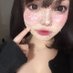 アヤコ (@ayako6278925494) Twitter profile photo アヤコ (@ayako6278925494) Twitter profile photo