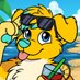 PeliTheGolden (@pelithegolden) Twitter profile photo PeliTheGolden (@pelithegolden) Twitter profile photo