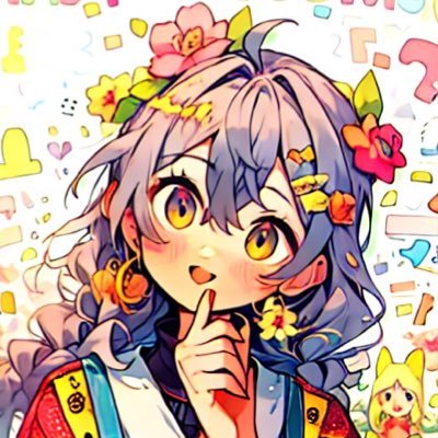 kigupero244's profile picture. 