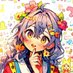 鳥羽 ぺろる (@kigupero244) Twitter profile photo 鳥羽 ぺろる (@kigupero244) Twitter profile photo