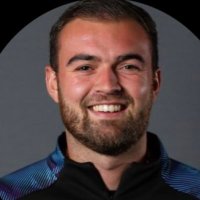 Callum Tongue (@callum_tongue) 's Twitter Profile