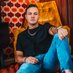 PJ North (@officialpjnorth) Twitter profile photo PJ North (@officialpjnorth) Twitter profile photo
