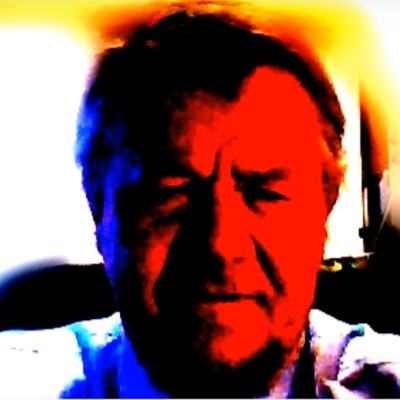 Aiws_india's profile picture. 