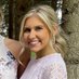 Jillian Pertler (@mspertler) Twitter profile photo Jillian Pertler (@mspertler) Twitter profile photo