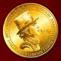 ナガモト＠5/18春の肉まつりin大阪 (@nagamoto_cw) 's Twitter Profile Photo