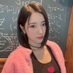 urfantasi (@urfantasi2825) Twitter profile photo urfantasi (@urfantasi2825) Twitter profile photo