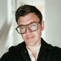 Benji Merrison (@benjimerrison) 's Twitter Profile