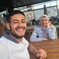 بسملة (@basmalanasser_) 's Twitter Profile
