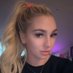 Mandy Williams (@mandywilli09860) Twitter profile photo Mandy Williams (@mandywilli09860) Twitter profile photo