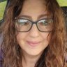 TheWebmommy's profile picture. Autism Mom, Married, Writer, Author of The Analox Curse https://t.co/tLAnUbF8Hg, Gamer, Owner of Rusty Butterfly Shop on Etsy, Star Trek fan  She/Her