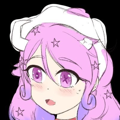 Gamer y Otaku | Lvl 23 | Welcome Home ♡ | GG EST 🦅💕

Me gustan las patatas, ¿Tienes una?