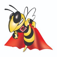 Carrie P. Meek/Westview K-8 Center (@westviewk8) 's Twitter Profile